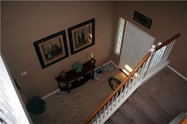 2nd image of 5873 Redhaven St