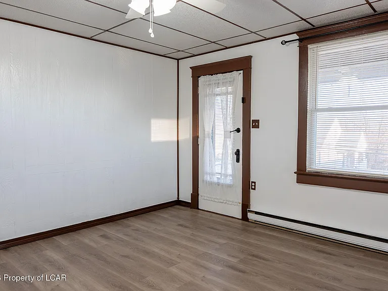 68 Williams St #1 — Photo 13