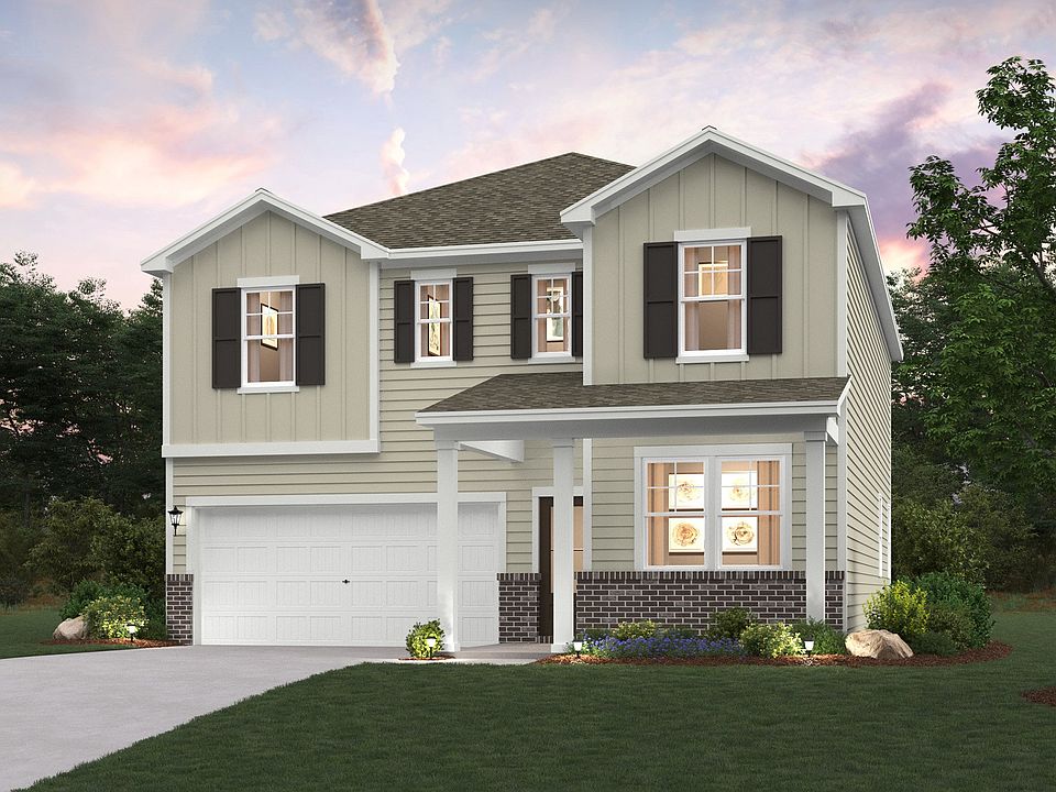 1st image of 5039 Lawler Ln