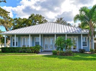2507 Lakeshore Blvd, Saint Cloud, FL 34769