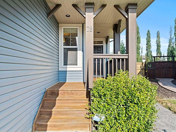 2nd image of 78 Auburn Glen Cir SE