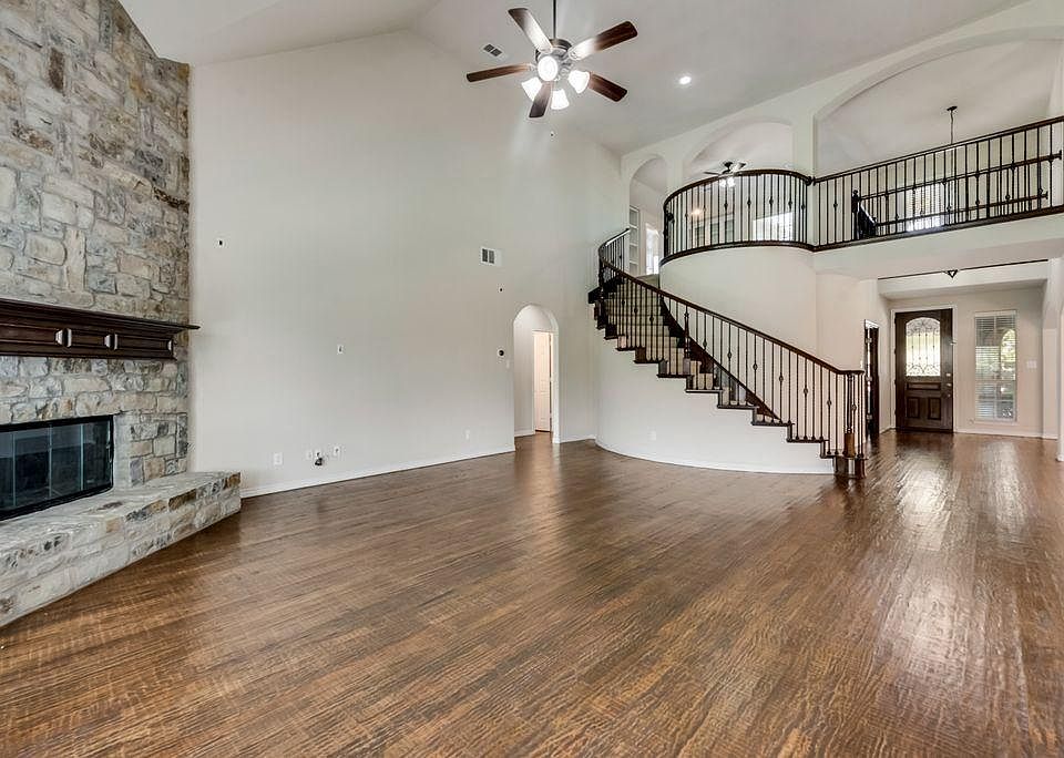 1st image of 14797 Harmony Ln