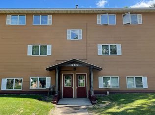 710 13th St S #2, Saint Cloud, MN 56301