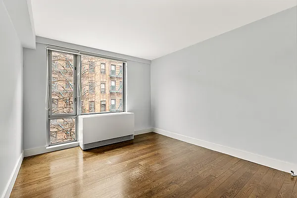 Sold by Corcoran | media 8