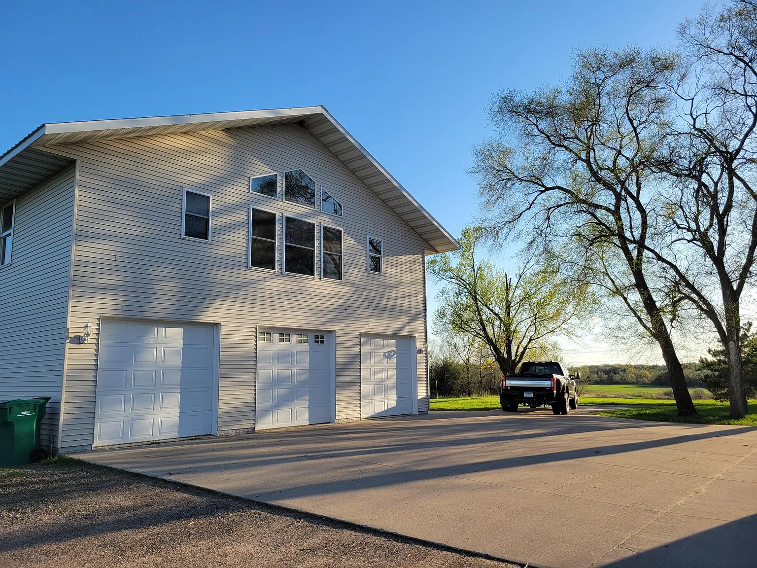 16976 State Highway 24 NW — Photo 4
