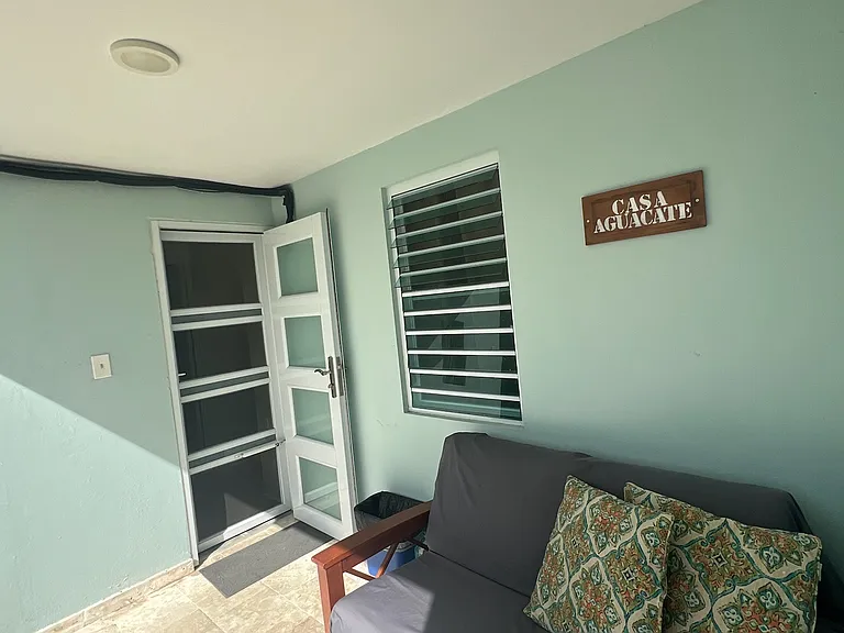 17 Calle Laurel W — Photo 16