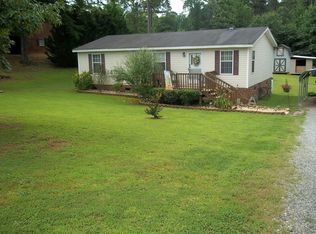 182 Cook Hollow Dr, Hickory, NC 28601