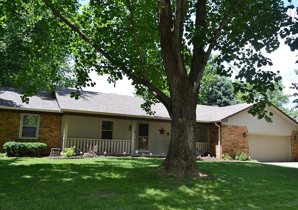 1st image of 5964 Williams Dr