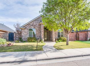 6013 83rd St, Lubbock, TX 79424