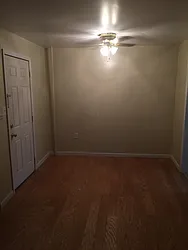 Rented by GreenBush Realty