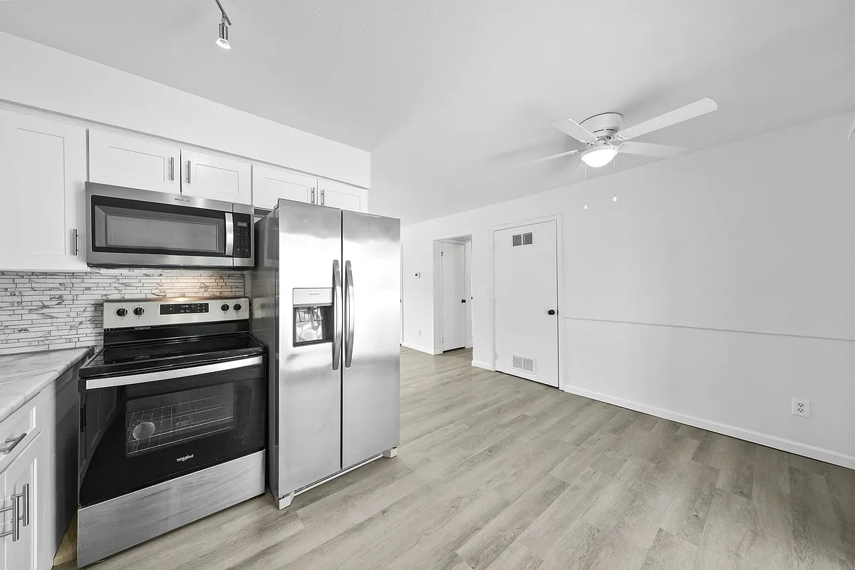 Building Photo - 4705 Fishcreek Rd #1