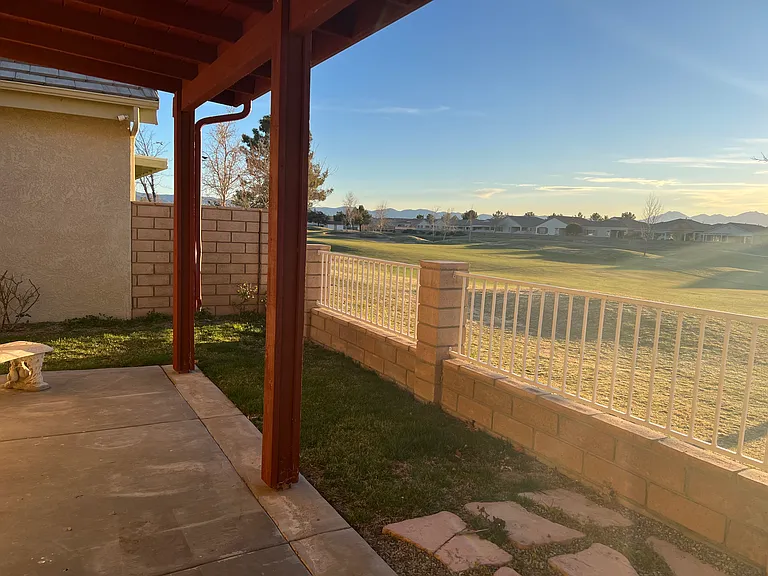 11236 Country Club Dr — Photo 2