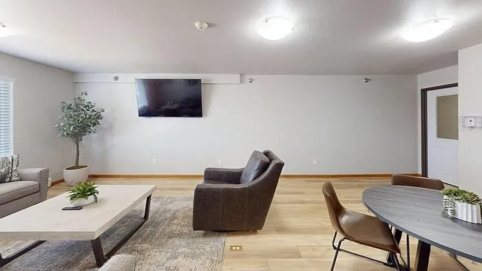 600 Meadow Ridge Loop NW #102 — Photo 27