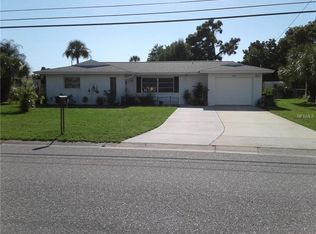 1738 Valencia Dr, Venice, FL 34293