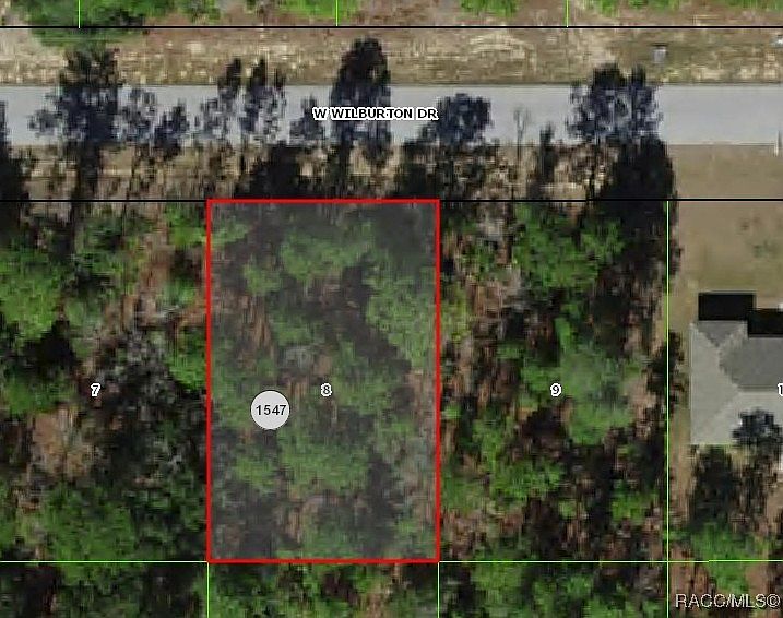 1st image of 3768 W Wilburton Dr