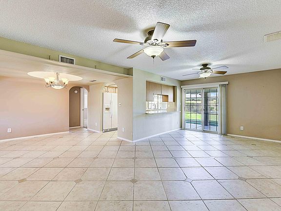 3640 W Aire Libre Ave-3