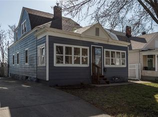 3139 McGee St, Kansas City, MO 64111