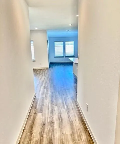 7711 Green Trot Ln — Photo 13