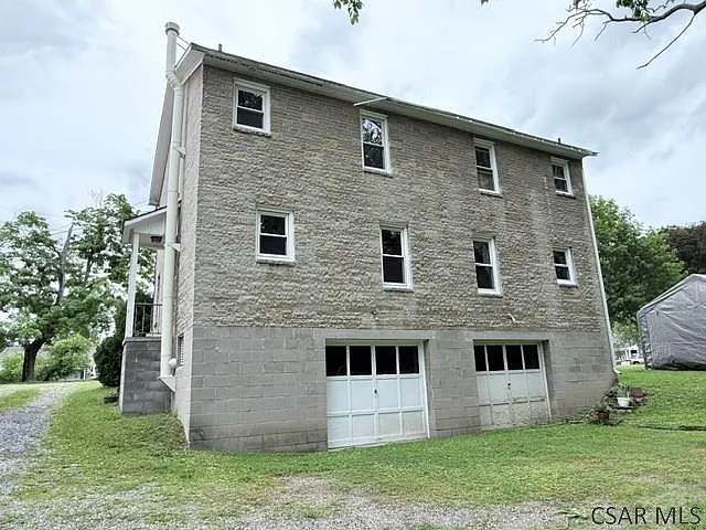 927 East Ave — Photo 27