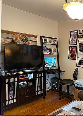 1st image of 18-14 26th Ave #2