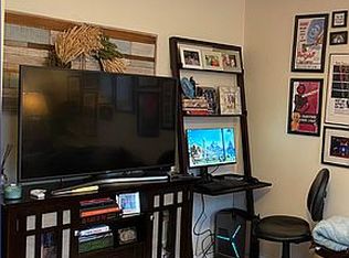 18-14 26th Ave #2, Astoria, NY 11102