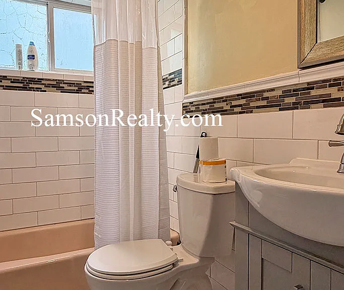 25 Waterman Ave #2 — Photo 13