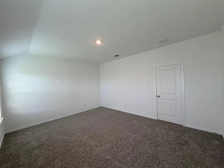 1503 Knox Hill Path — Photo 6