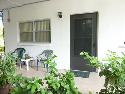 200 El Camino Dr APT 107, Winter Haven, FL, 33884