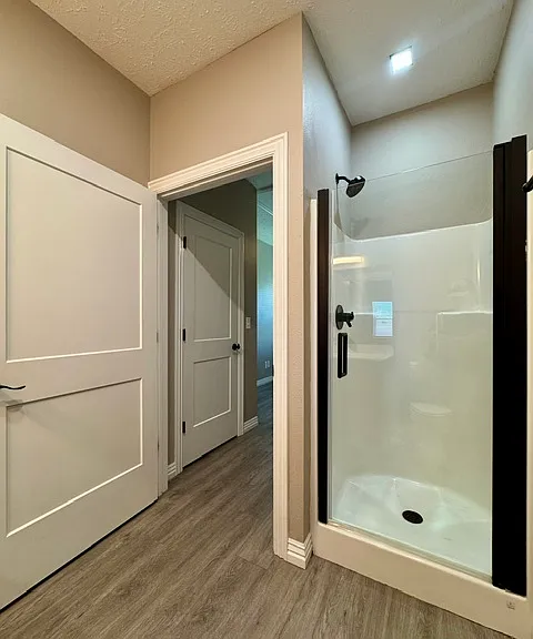 305 N 13th St #101 — Photo 19