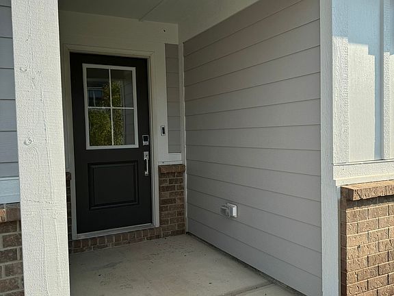 5th image of 1681 Windrush Pl