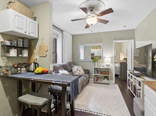 21 Butler Pl APT 2D, Brooklyn, NY 11238