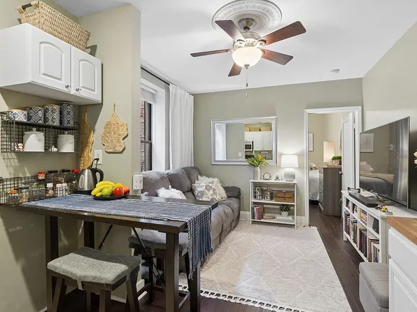 21 Butler Pl APT 2D, Brooklyn, NY 11238