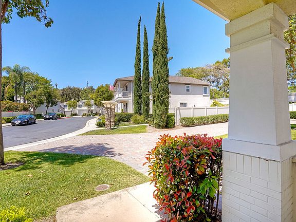 4th image of 2938 W Canyon Ave
