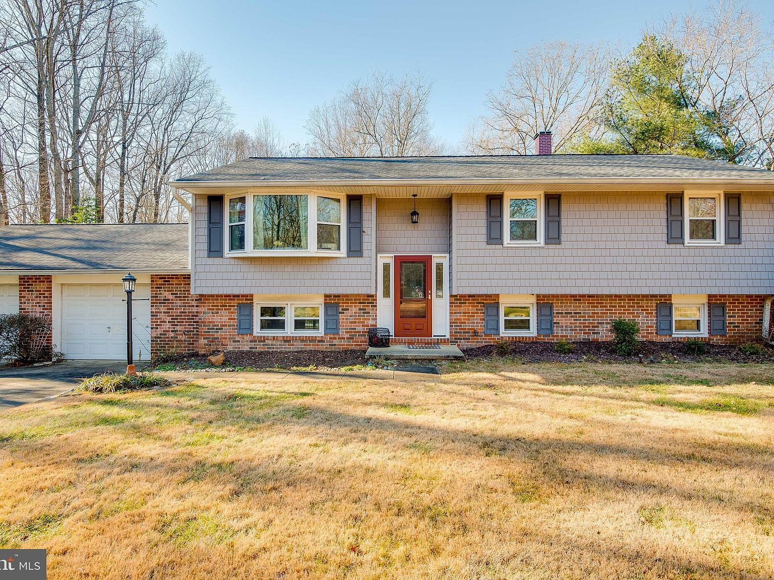 2190 Hallmark Ct, Gambrills, MD 21054 Zillow