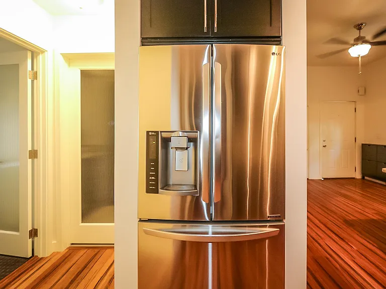 84 R St #3 — Photo 6