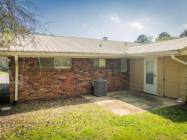 4059 Arbor Place Ln — Photo 12