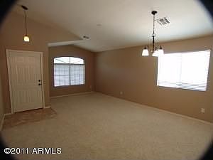 4th image of 2075 N Coronado Ct