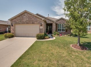1826 Dexter Ln, Frisco, TX 75034