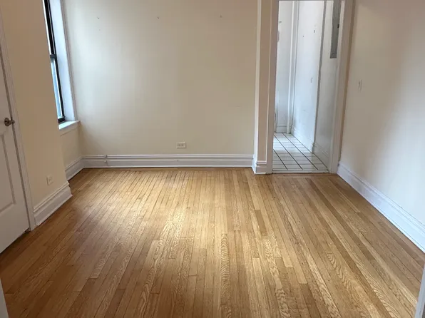 111 East 80th Street image 2 of 11