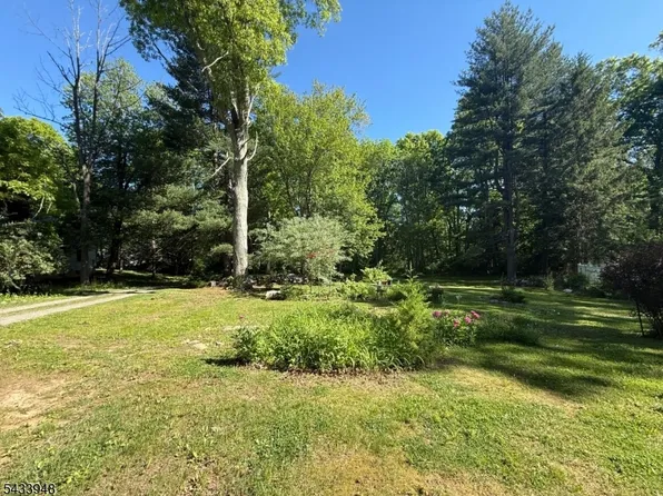 179 Old Turnpike Rd, Washington Twp., NJ 07865