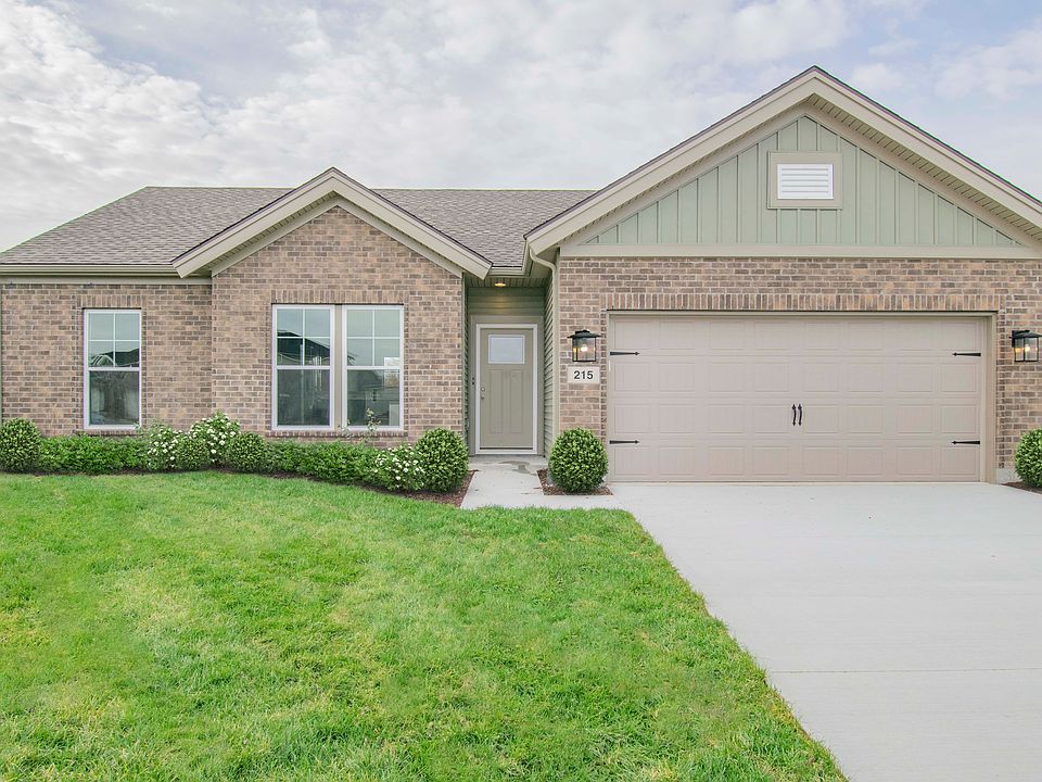 1st image of 215 Wilson Cir