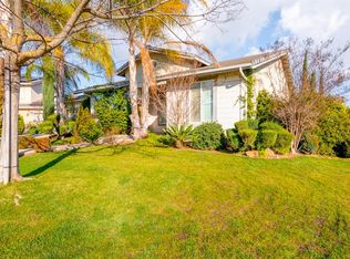 6706 W Dovewood Ln, Fresno, CA