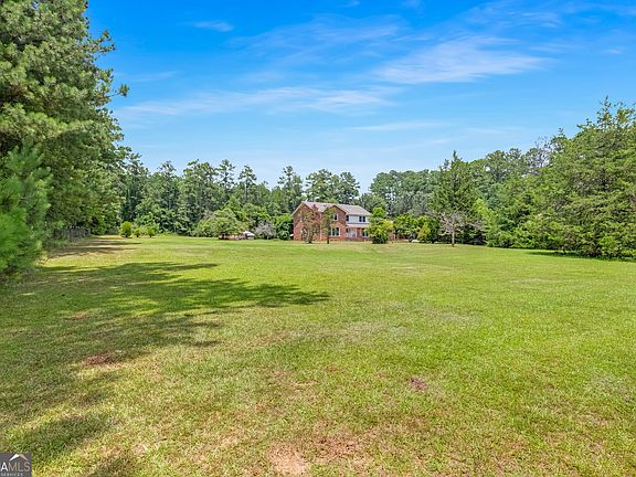 3rd image of 164 Buttrill Rd