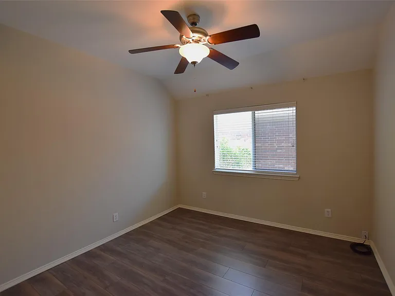2757 Cascade Cove Dr — Photo 27