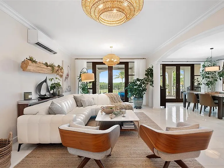 400 Coco Beach Blvd #302F — Photo 6