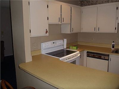 2nd image of 2625 Lowson Blvd APT D