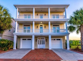 5313 Heritage Dr, North Myrtle Beach, SC 29582