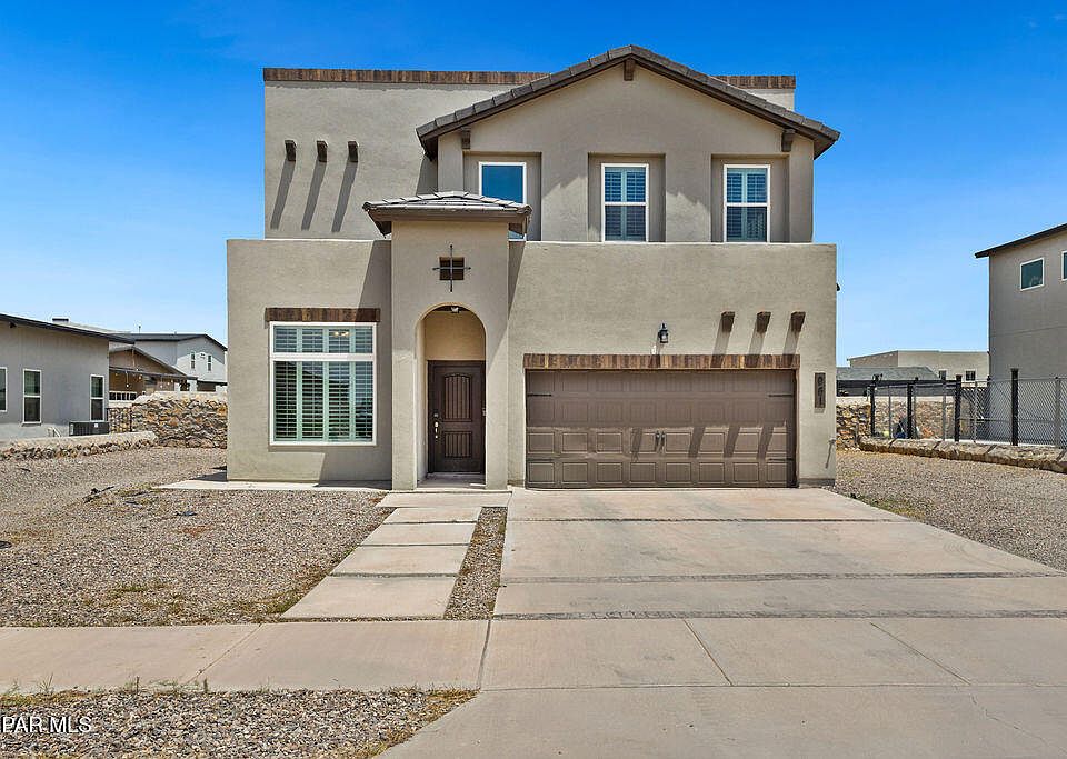 1st image of 961 Crooked River Dr