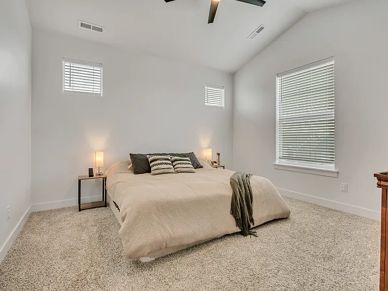 3336 W 1330 N #303 — Photo 14
