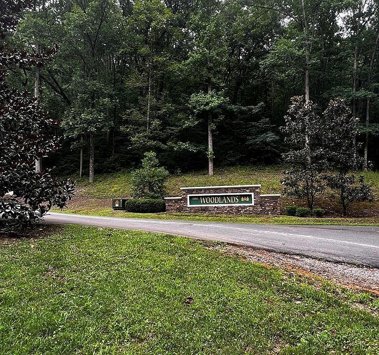 125 Fox Trail Dr, Old Fort, TN 37362 Zillow